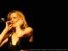 dsc01904_small.jpg