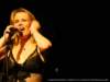 dsc01906_small.jpg