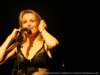 dsc01908_small.jpg