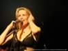 dsc01909_small.jpg