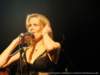 dsc01910_small.jpg