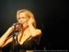 dsc01911_small.jpg