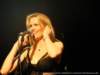 dsc01912_small.jpg