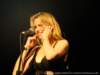 dsc01913_small.jpg