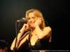 dsc01915_small.jpg