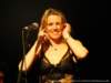 dsc01919_small.jpg