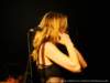 dsc01921_small.jpg