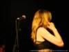 dsc01922_small.jpg
