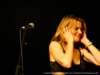 dsc01923_small.jpg