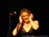 dsc01924_small.jpg