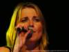 dsc01928_small.jpg