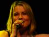 dsc01929_small.jpg