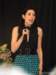 dsc00898_small.jpg