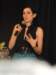 dsc00899_small.jpg