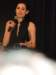 dsc00900_small.jpg