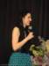 dsc00902_small.jpg