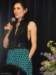 dsc00903_small.jpg