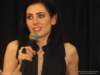 dsc00908a_small.jpg