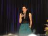 dsc00909_small.jpg