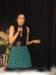 dsc00910_small.jpg