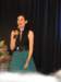 dsc00911_small.jpg
