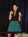 dsc00912_small.jpg