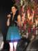 dsc00915_small.jpg