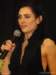 dsc00916_small.jpg