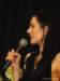 dsc00917_small.jpg
