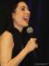 dsc00918_small.jpg