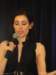 dsc00920_small.jpg