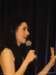 dsc00921_small.jpg