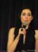 dsc00922_small.jpg