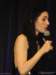 dsc00923_small.jpg