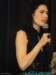 dsc00924_small.jpg
