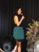 dsc00927_small.jpg