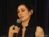dsc00928a_small.jpg