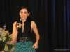 dsc00929a_small.jpg