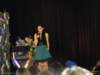 dsc00930_small.jpg