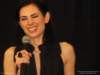 dsc00931_small.jpg
