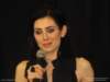 dsc00932a_small.jpg