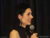 dsc00933_small.jpg