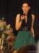 dsc00934_small.jpg