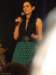dsc00935_small.jpg