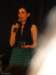 dsc00936_small.jpg