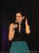 dsc00941a_small.jpg