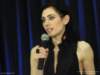 dsc00943_small.jpg