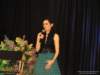 dsc00946a_small.jpg