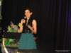 dsc00947_small.jpg