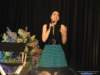 dsc00948_small.jpg